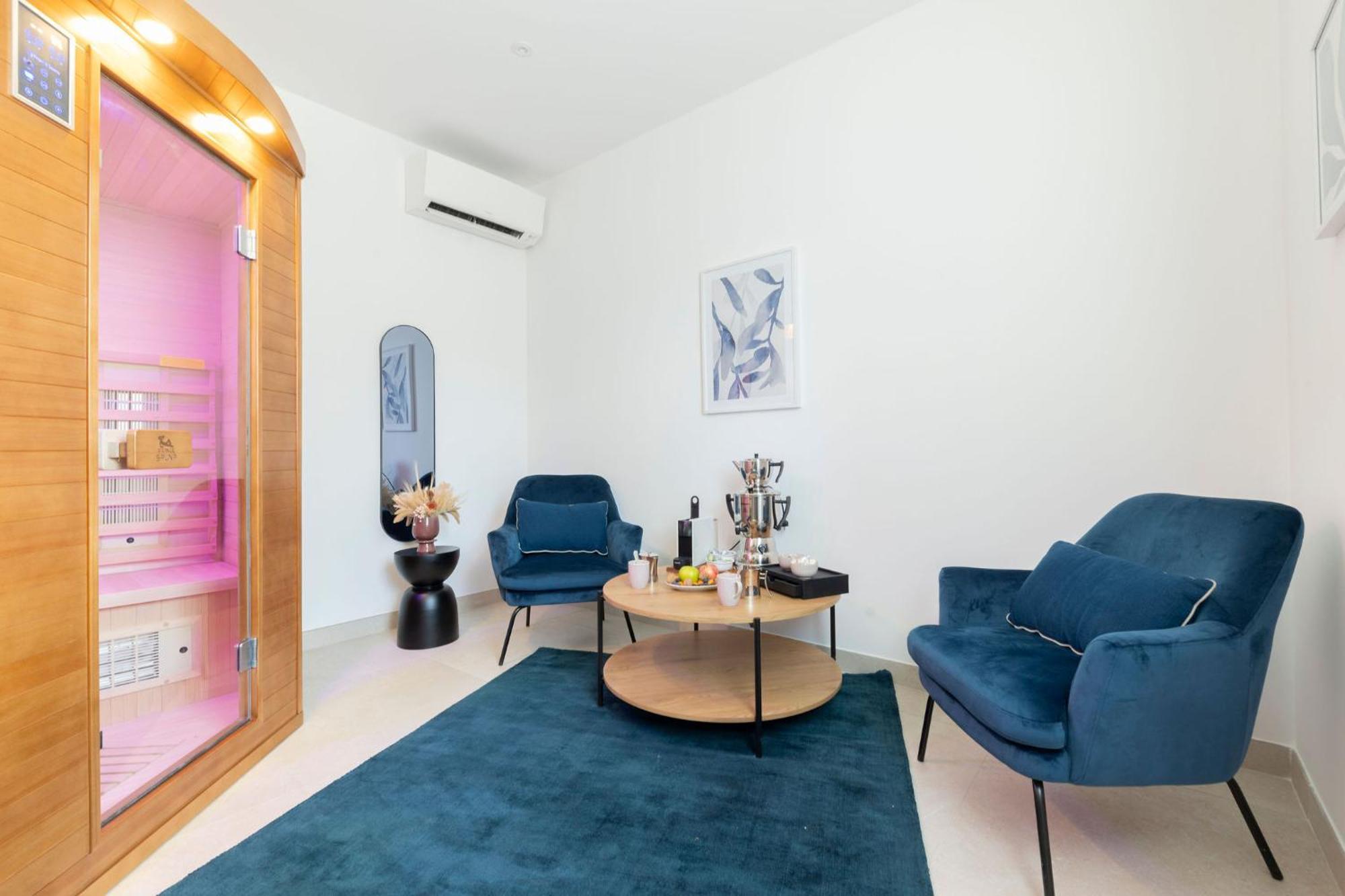 Hotel Et Restaurant La Bastide Bourrelly - Mathias Dandine Cabriès المظهر الخارجي الصورة